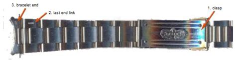 rolex bracelet d2y|Rolex bracelet codes 2022.